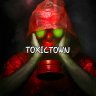 ToxikMan