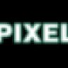 PiXeL