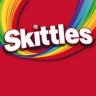 Skittles