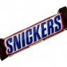 Snickers