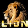 GoldLion