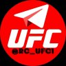 @RC_UFC1