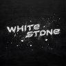 White Stone
