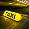 TaxiUkraine
