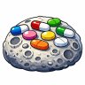 Moon24.cc Support