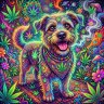 Собака_На_Стиле