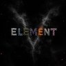 5element