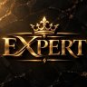 EXPERT