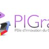 Pigran2017