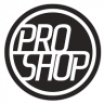 Mark Soft "PROSHOP"