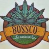 Bossco