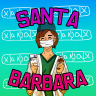 Santa Barbara