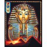 PHARAOH SHOP