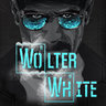 WolterWhite