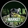 HALK