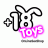 sexshop