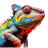 zmey555