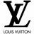 Louis_Vuitton