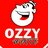 ozzy_white