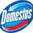 Domestos