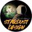 StardustDesign