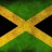 Jamaica_Kiev_420