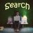 Search