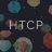 HTCP