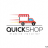 QuickShopKh