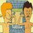 Beavis