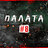 Палата №8