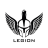 LEGION