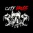 CityDr