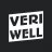 Veriwell
