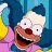 KrustytheClown