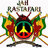 JahRastafary