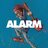 Alarm