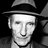 Bill Burroughs