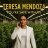 TerezaMendosa