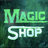 MagicShop