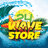 WAVE24