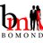 Bomond_RC