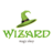 Wizardshop