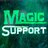 Magic Supp