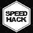 SpeedHack-Shop