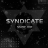 Sуndicate