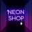 NEON_SHOP