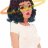 Lissa_Rutt