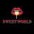 SweetWorld