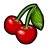 cherrycherry69